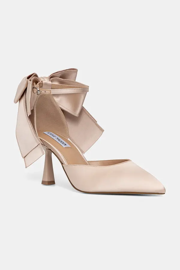 Steve Madden Steve Madden štikle Fiorela