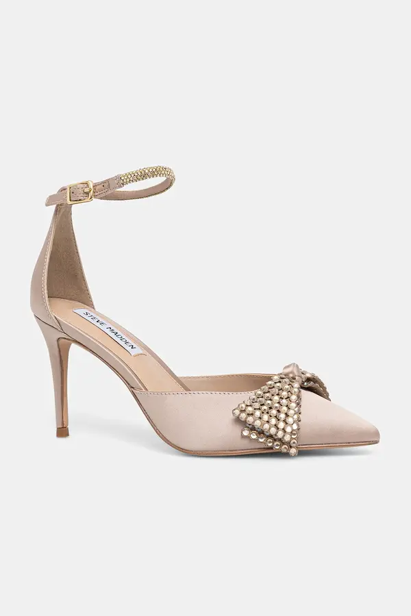 Steve Madden Steve Madden štikle Last Dance