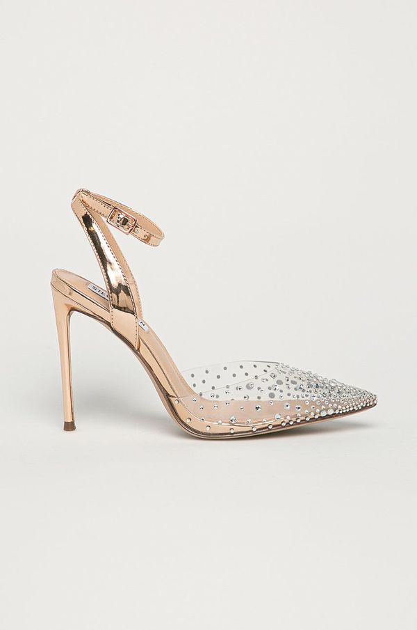 Steve Madden Steve Madden - Štikle Revert Pump