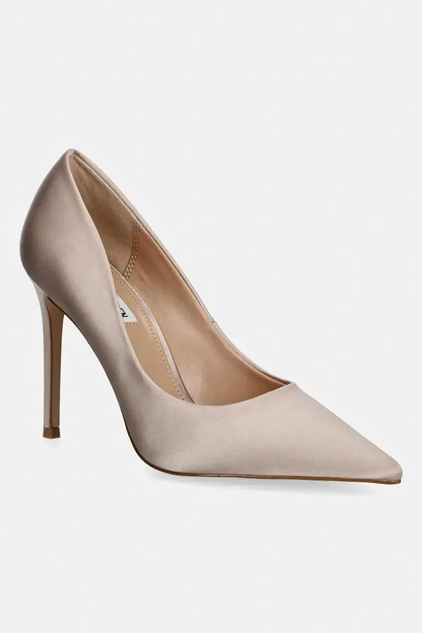 Steve Madden Steve Madden štikle Thrive