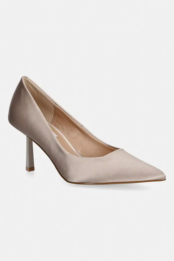 Steve Madden Steve Madden štikle Vivion
