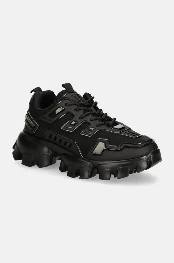 Steve Madden Steve Madden Tenisice Steve Madden Prize