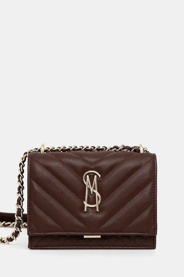 Steve Madden Steve Madden Torba Steve Madden Bamara-2