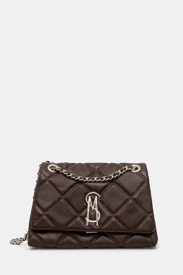 Steve Madden Steve Madden Torba Steve Madden Bjolene