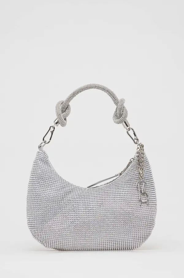 Steve Madden Steve Madden Torba Steve Madden Bkaya