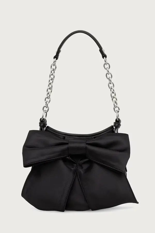 Steve Madden Steve Madden torba za žene Blarina