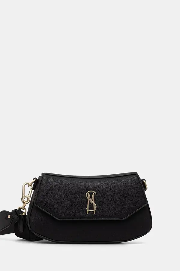 Steve Madden Steve Madden torba za žene Blyon-C
