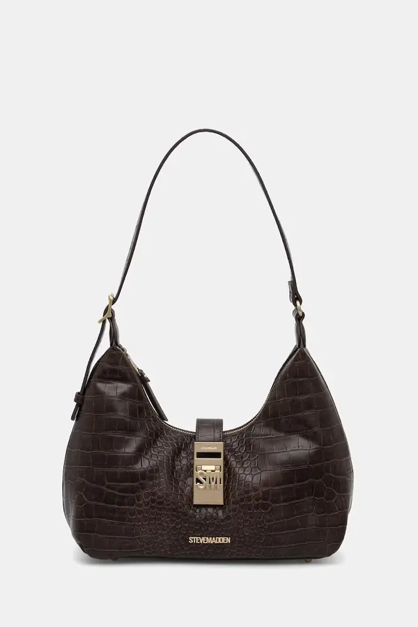 Steve Madden Steve Madden torba za žene od imitacije kože Bovie-A