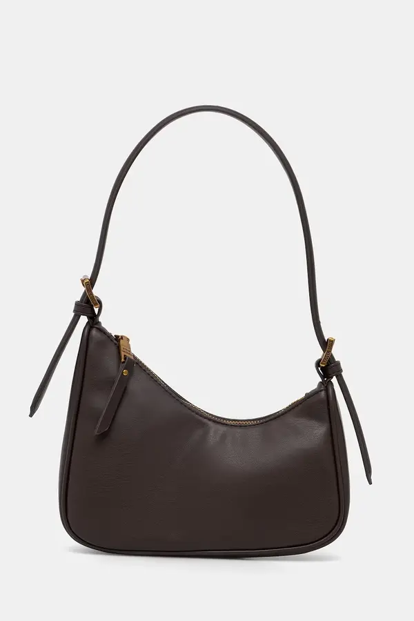 Steve Madden Steve Madden torba za žene od imitacije kože Bsmith