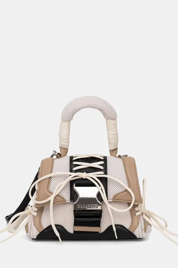 Steve Madden Steve Madden tote torba za žene Bdiego
