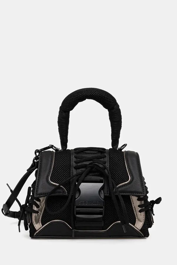 Steve Madden Steve Madden tote torba za žene Bdiego