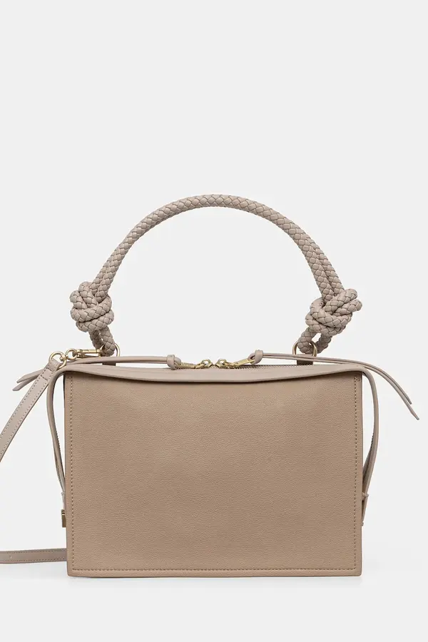 Steve Madden Steve Madden tote torba za žene od imitacije kože