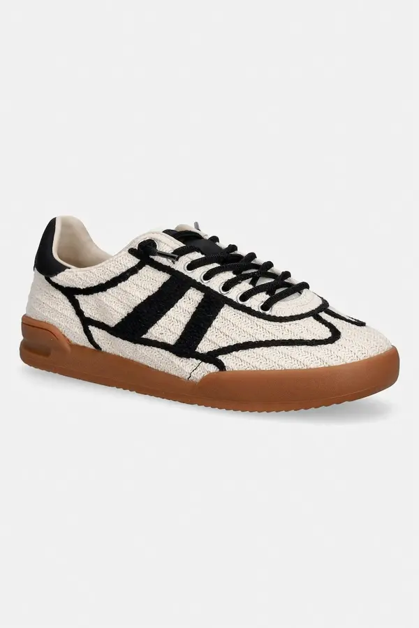 Steve Madden Steve Madden Verdict-C tenisice za žene