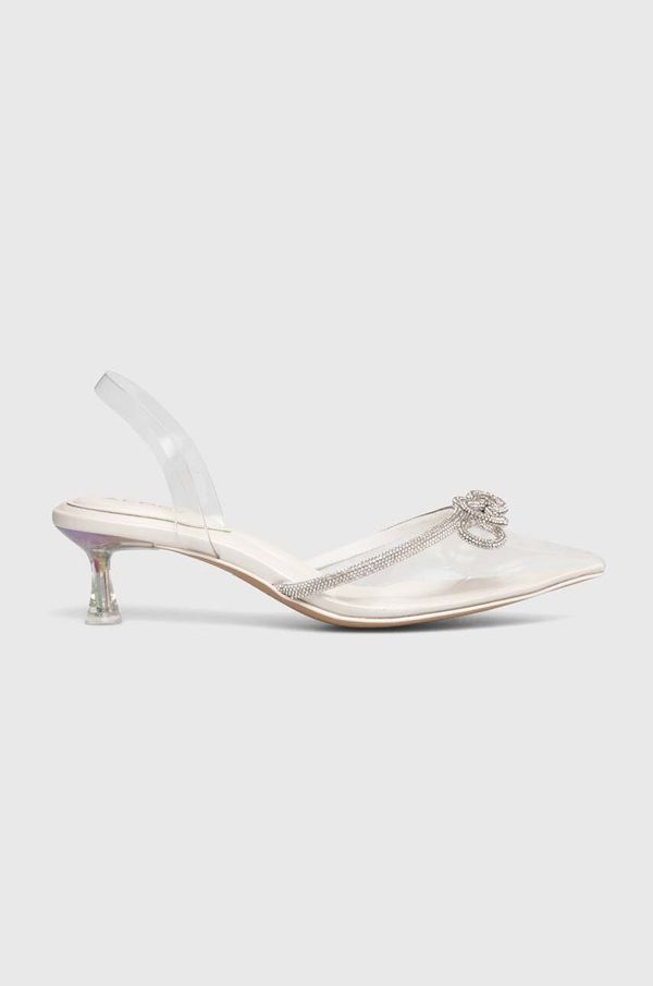 Aldo Štikle Aldo BOUCLETTA