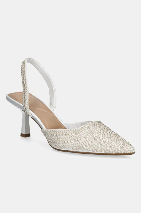 Aldo Štikle Aldo BRIZZA boja: bijela, 13987613