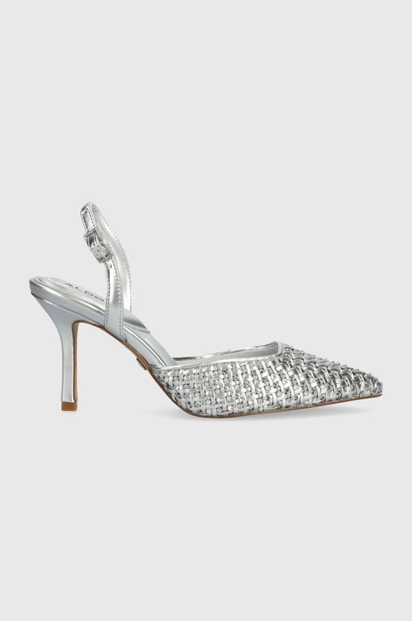 Aldo Štikle Aldo Eleonore boja: srebrna, 13738912.Eleonore