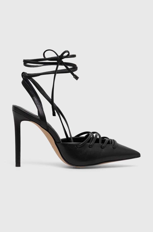 Aldo Štikle Aldo MAELY boja: crna, 13697481.MAELY