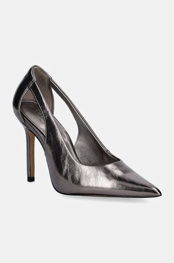 Aldo Štikle Aldo MESARTHIM boja: srebrna, 13839829 MESARTHIM