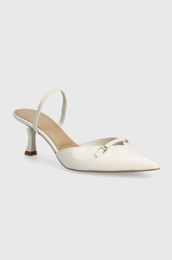 Aldo Štikle Aldo Nailah boja: bež, 13740393.Nailah