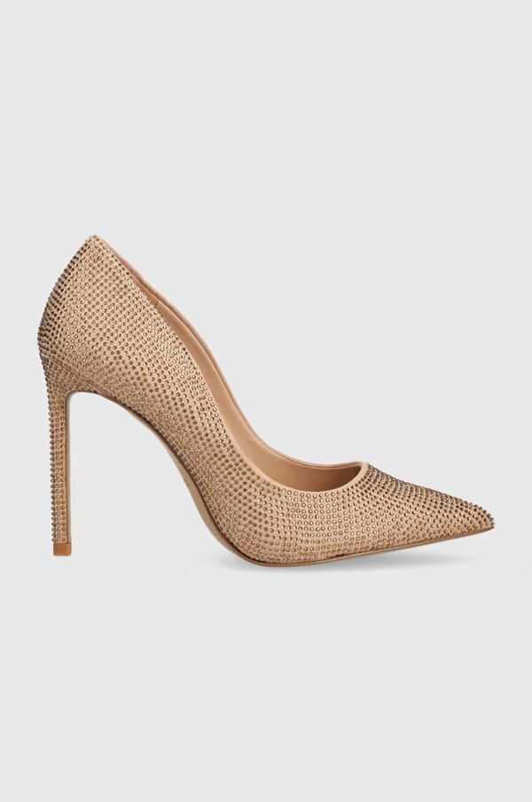 Aldo Štikle Aldo Stessy2.0 boja: bež, 13659336.STESSY2.0