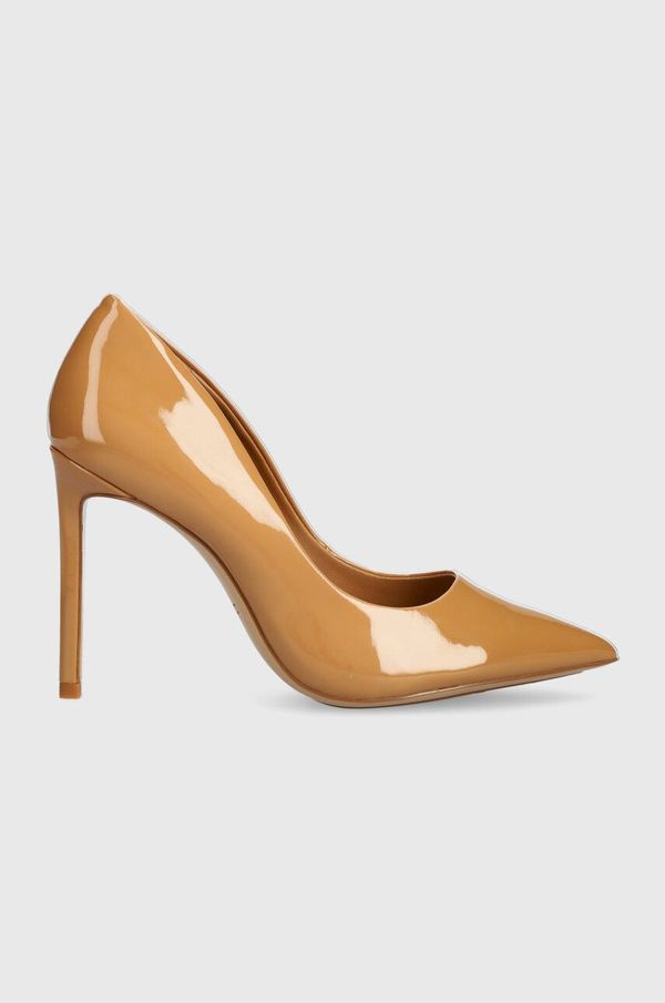 Aldo Štikle Aldo Stessy2.0 boja: bež, 13741687.Stessy2.0