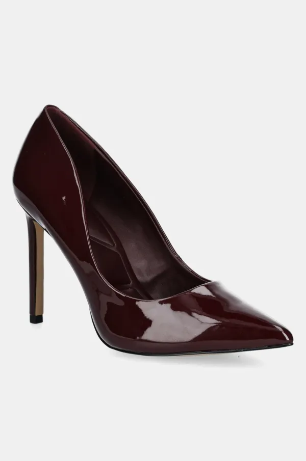 Aldo Štikle Aldo STESSY2.0 boja: bordo, 13922022