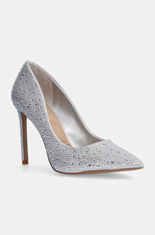 Aldo Štikle Aldo STESSY2.0 boja: srebrna, 13839980 STESSY2.0