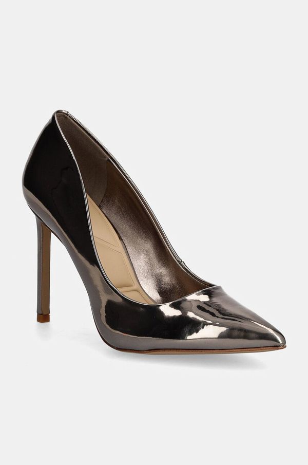 Aldo Štikle Aldo STESSY2.0 boja: zlatna, 13813948 STESSY2 0