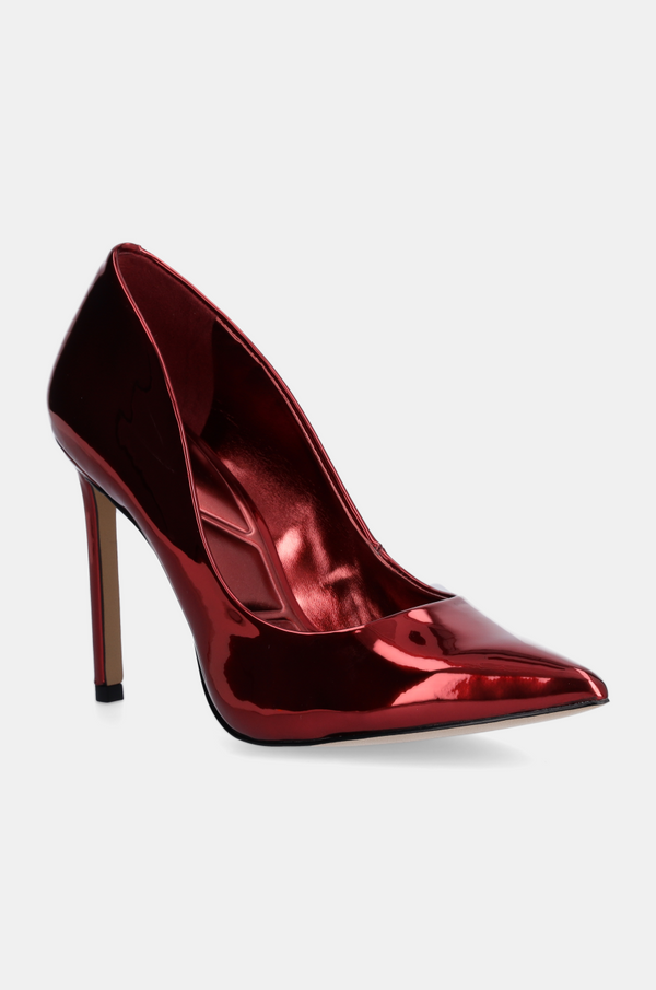 Aldo Štikle Aldo STESSY2.0-SE boja: crvena, 13840083 STESSY2.0-SE