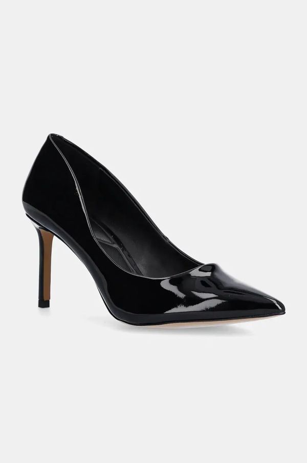 Aldo Štikle Aldo STESSYMID boja: crna, 13613047 STESSYMID