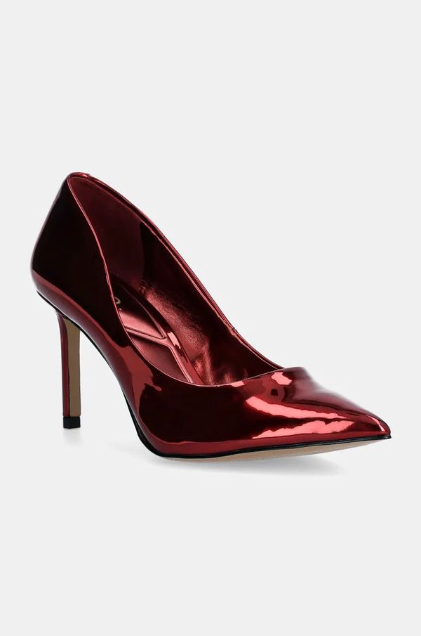 Aldo Štikle Aldo STESSYMID-SE boja: crvena, 13839938 STESSYMID-SE