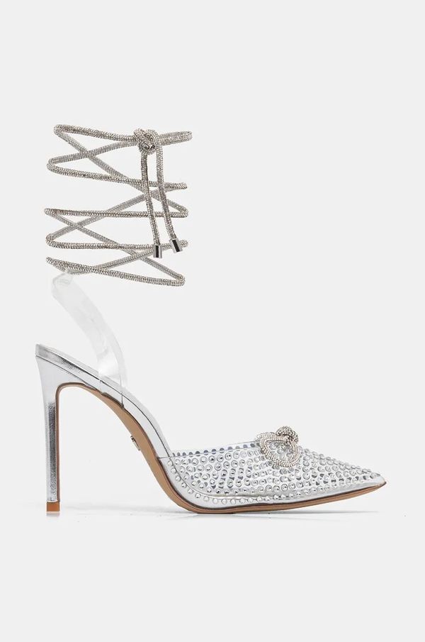 Aldo Štikle Aldo TENZIN 13805985 TENZIN