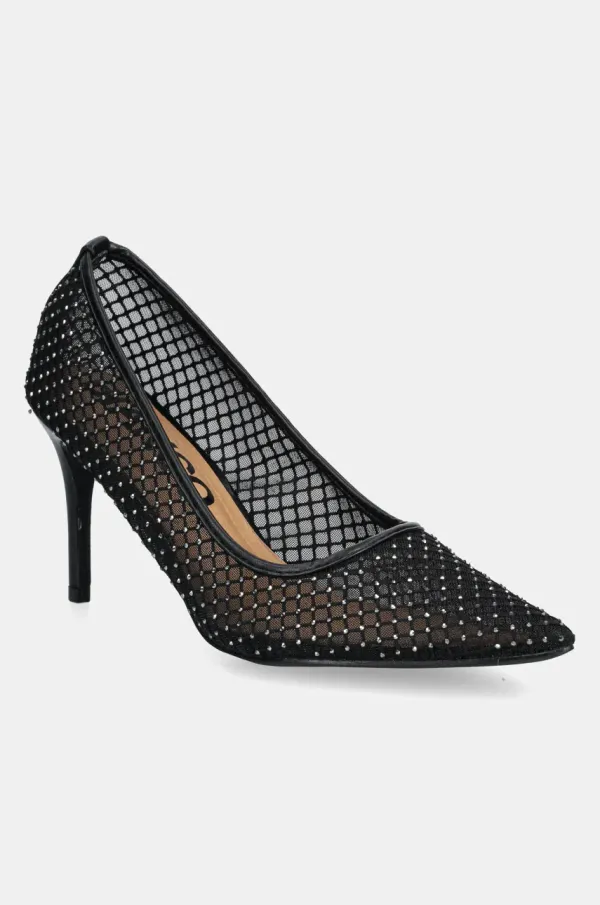 Bianco Štikle Bianco BIASASSY boja: crna, 11251861