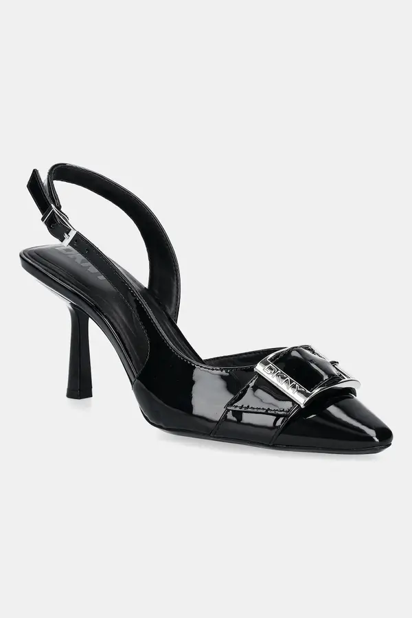 DKNY Štikle Dkny Neaira