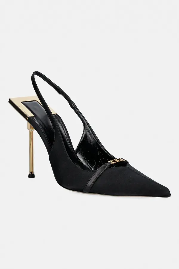 Elisabetta Franchi Štikle Elisabetta Franchi