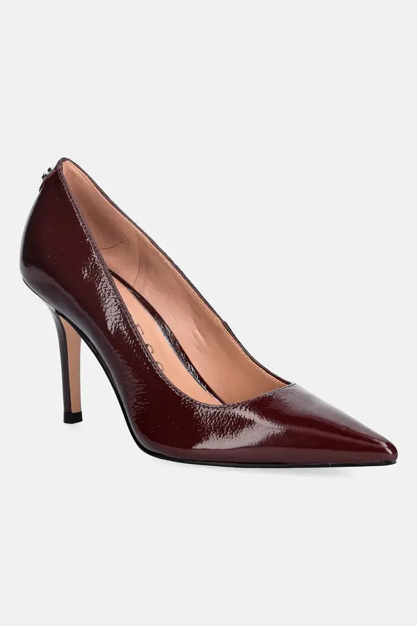 Guess Štikle Guess PRINDY
