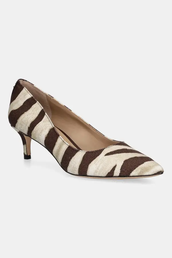 Lauren Ralph Lauren Štikle Lauren Ralph Lauren Adrienne