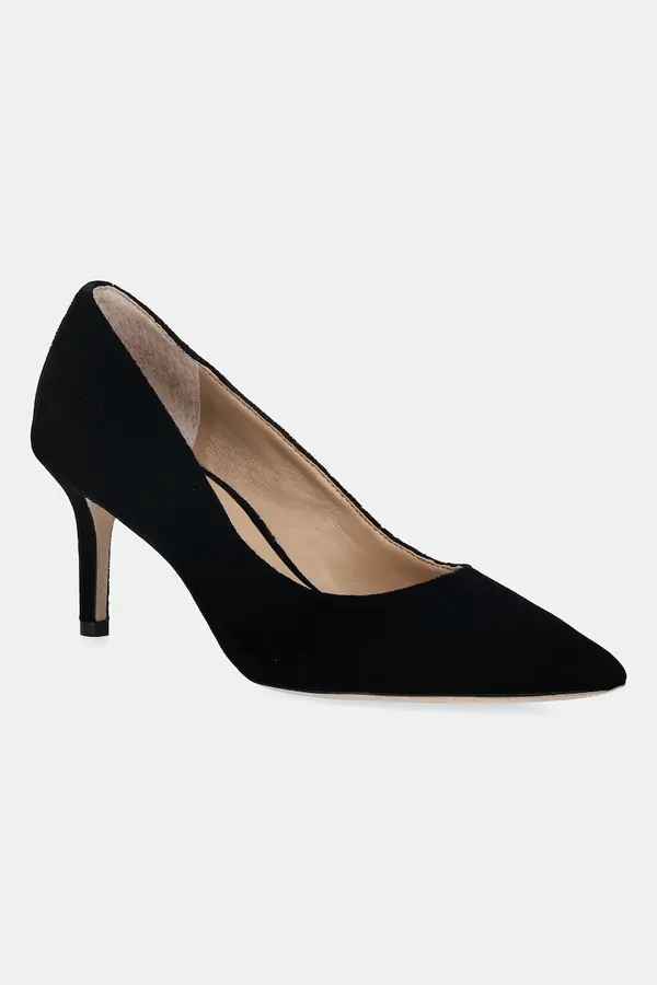 Lauren Ralph Lauren Štikle Lauren Ralph Lauren Lanette