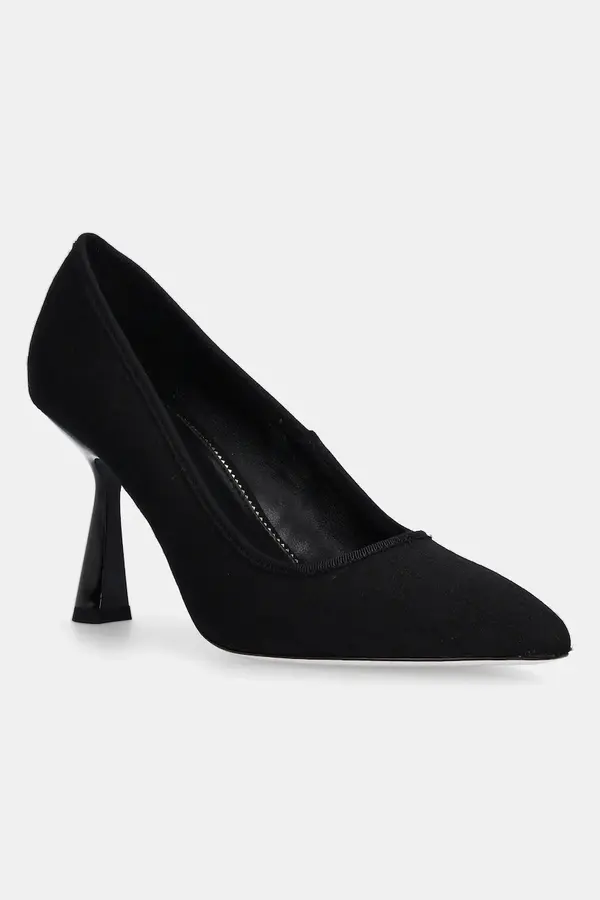Marciano by Guess Štikle Marciano by Guess MONOGRAM PUMP