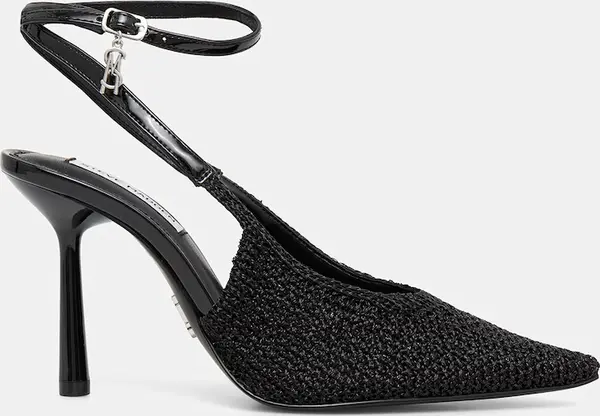 Steve Madden Štikle Steve Madden Ascension