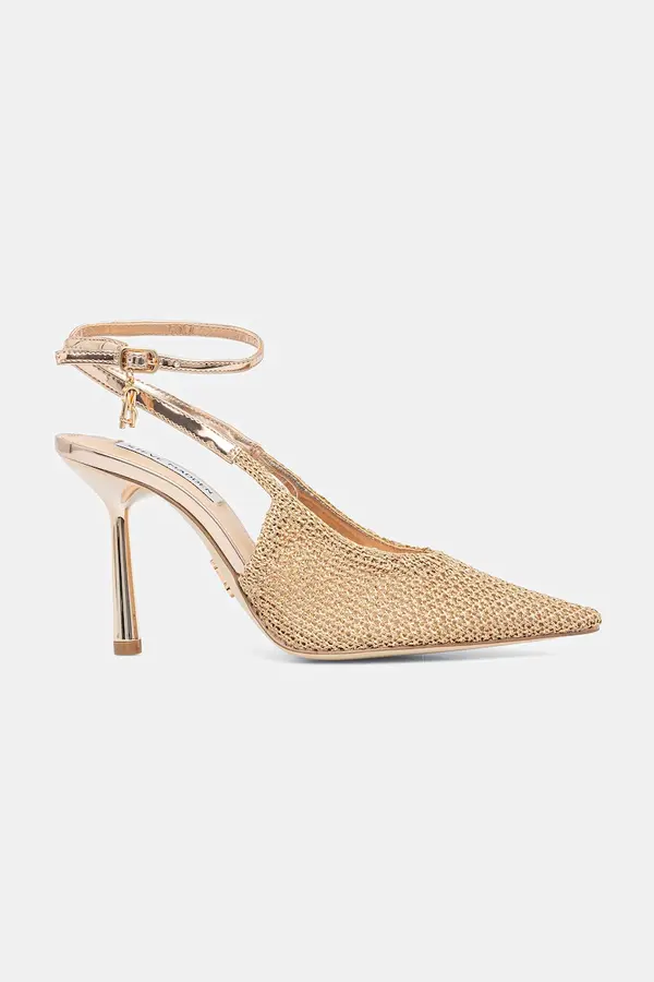 Steve Madden Štikle Steve Madden Ascension