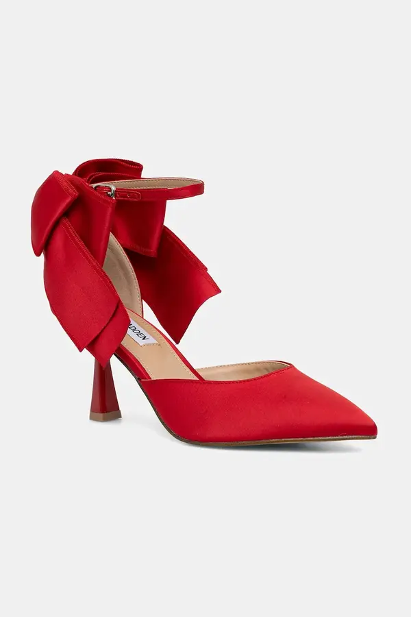 Steve Madden Štikle Steve Madden Fiorela