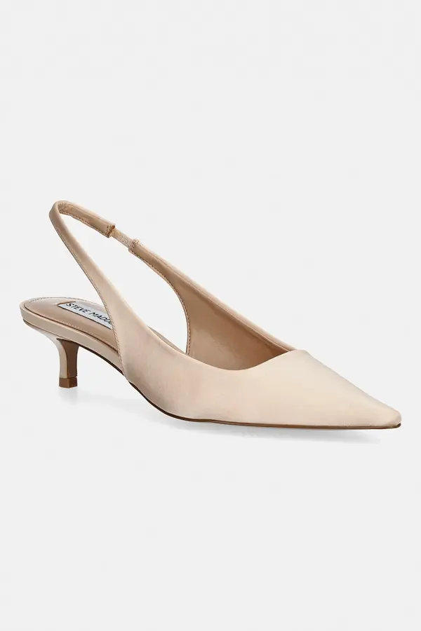Steve Madden Štikle Steve Madden Kari