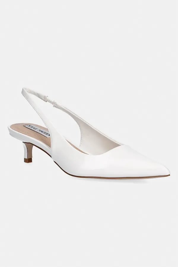 Steve Madden Štikle Steve Madden Kittie2
