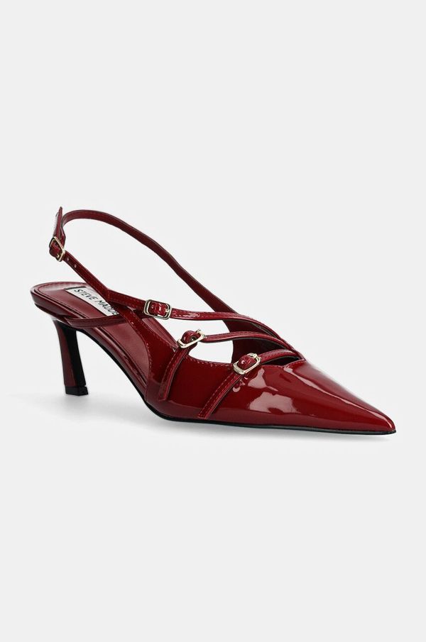 Steve Madden Štikle Steve Madden Liana boja: bordo, SM11003386