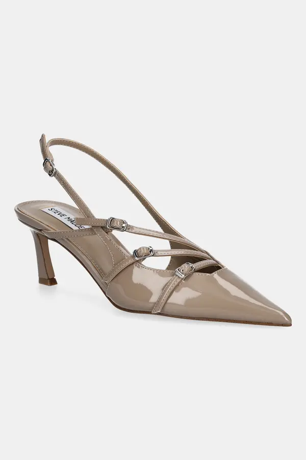 Steve Madden Štikle Steve Madden Liana