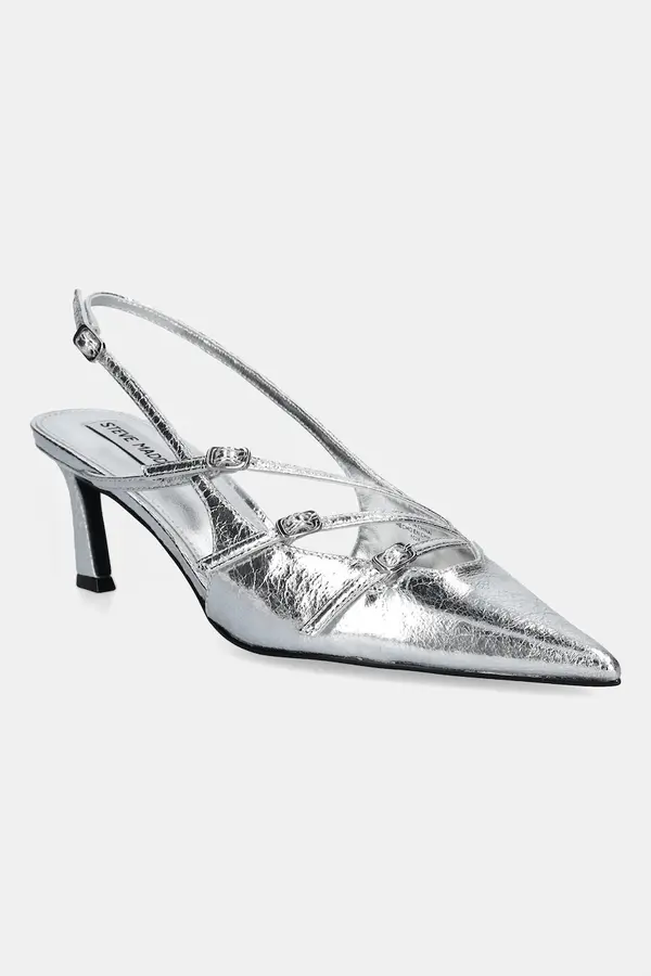 Steve Madden Štikle Steve Madden Liana