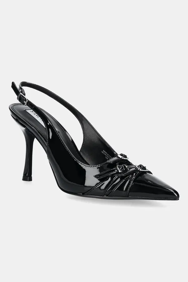 Steve Madden Štikle Steve Madden Lookout