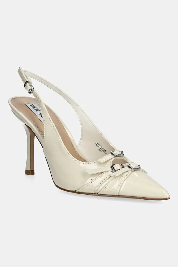 Steve Madden Štikle Steve Madden Lookout