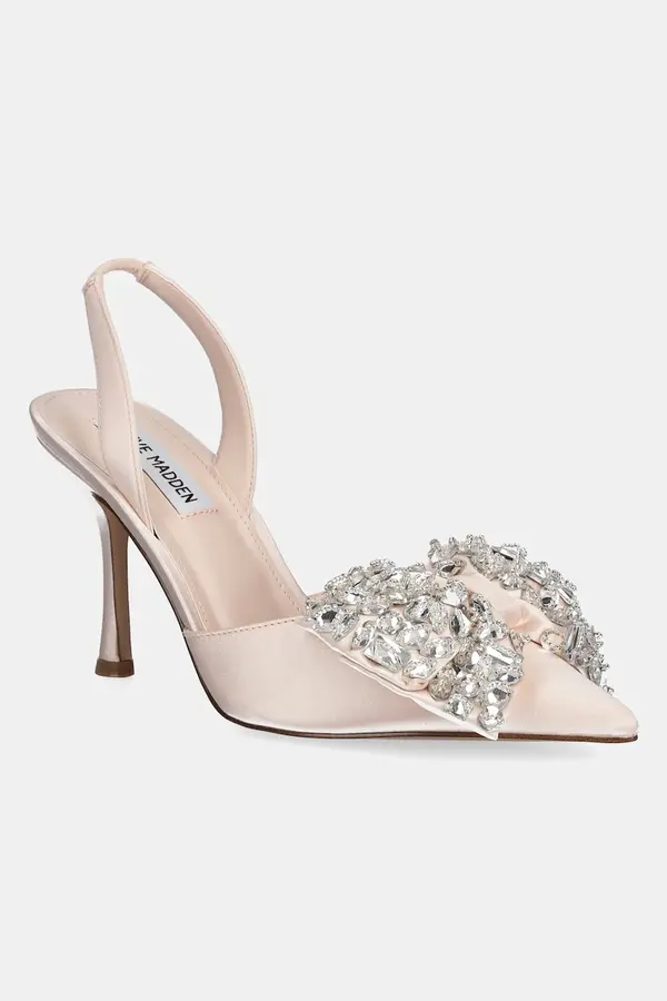 Steve Madden Štikle Steve Madden Lovie